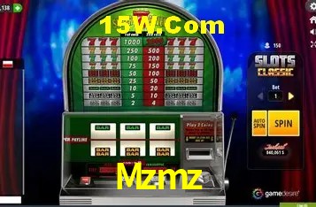 Mzmz - Customer Support