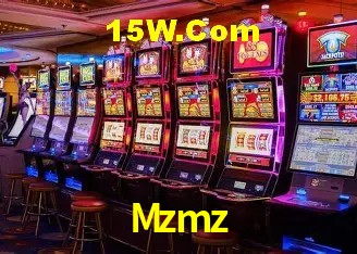Mzmz - Winners Celebration