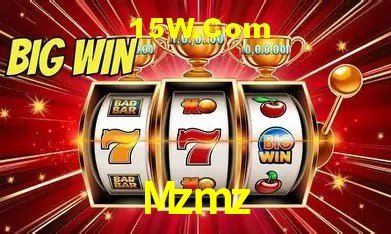 Mzmz - cassino ao vivo