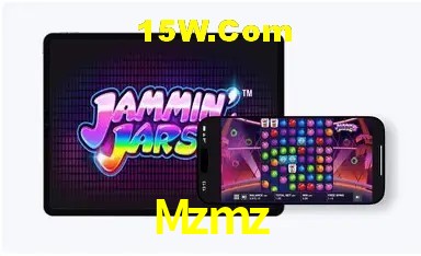 Distribuição de RTP em Jogos de Slot Certificados - Análise de 10.000+ Jogos